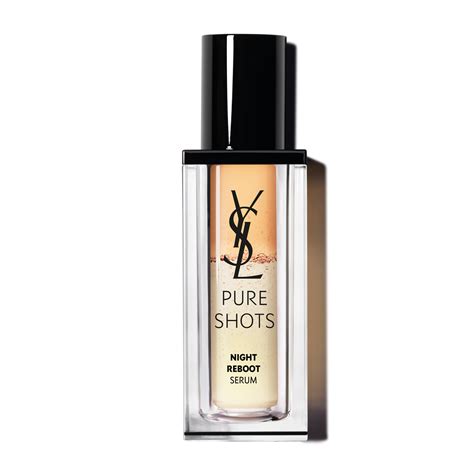 best ysl skincare|ysl skincare reviews.